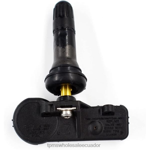 TPMS Significado - tpms subaru el sensor de presión 28103ag01c 325mhz TXLL21548
