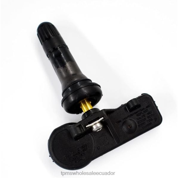 TPMS Significado - tpms subaru el sensor de presión 28103ag01c 325mhz TXLL21548