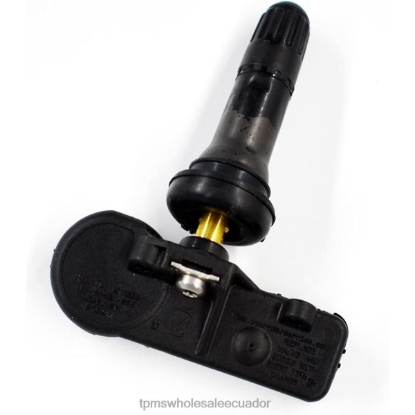 TPMS Significado - tpms subaru el sensor de presión 28103ag01c 325mhz TXLL21548