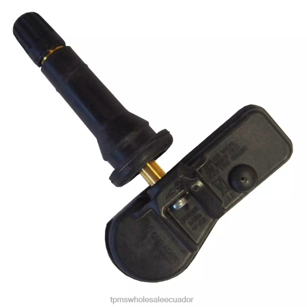 TPMS Significado - tpms subaru el sensor de presión 28103fj000 305mhz TXLL21528