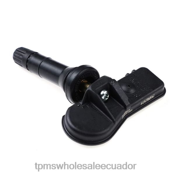TPMS Significado - tpms subaru el sensor de presión 28103fj001 415mhz TXLL21638