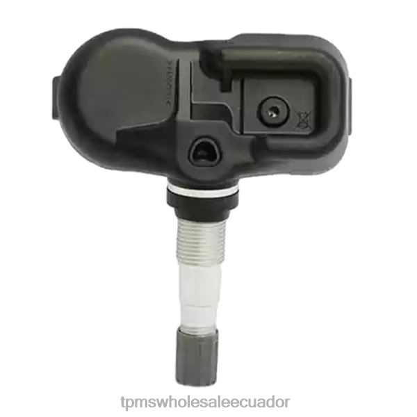 TPMS Thinkcar - tpms subaru el sensor de presión 28103ca001 417mhz TXLL21640
