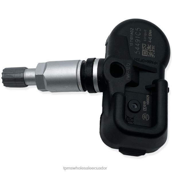 Comprar TPMS - tpms toyota el sensor de presión 4260706011 302mhz TXLL21525