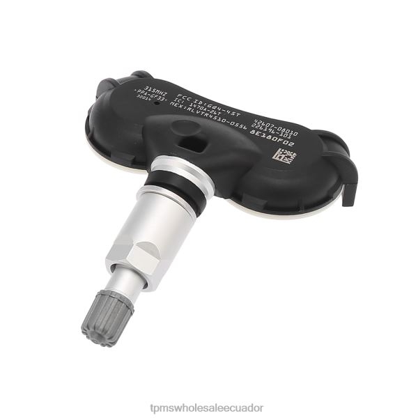 Comprar TPMS - tpms toyota el sensor de presión 4260708010 372mhz TXLL21595