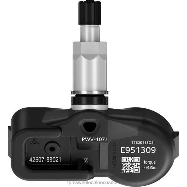 Comprar TPMS - tpms toyota el sensor de presión 4260733011 292mhz TXLL21515