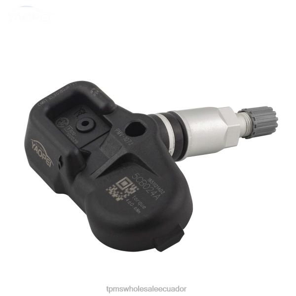 Comprar TPMS - tpms toyota el sensor de presión 4260733011 292mhz TXLL21515