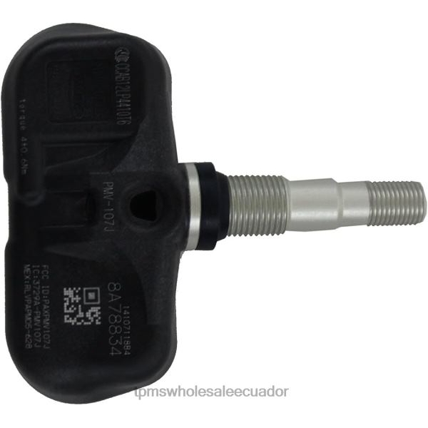 Comprar TPMS - tpms toyota el sensor de presión 4260752020 332mhz TXLL21555