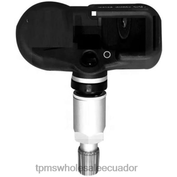 Sensor De TPMS - tpms toyota el sensor de presión 4260702040 401mhz TXLL21624