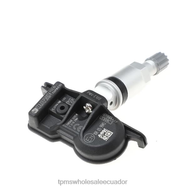 Sensor De TPMS - tpms toyota el sensor de presión 4260712020 331mhz TXLL21554
