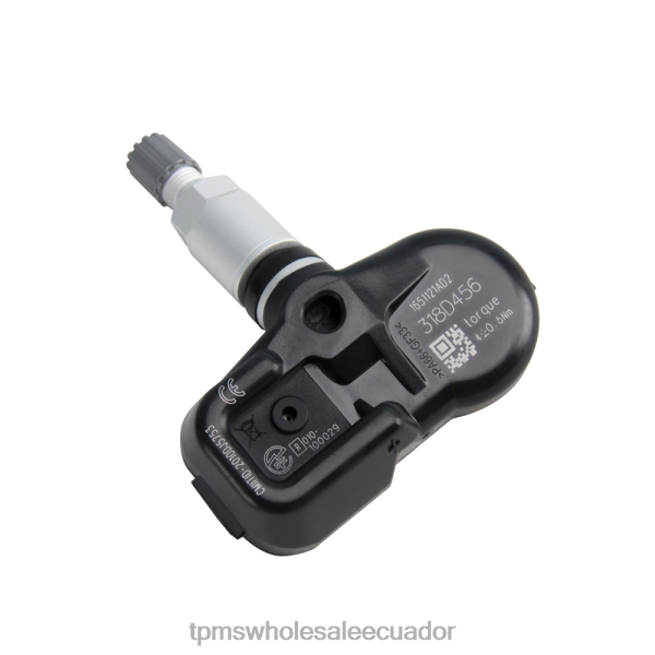 Sensor TPMS Chevrolet - tpms toyota el sensor de presión 426070c020 354mhz TXLL21577