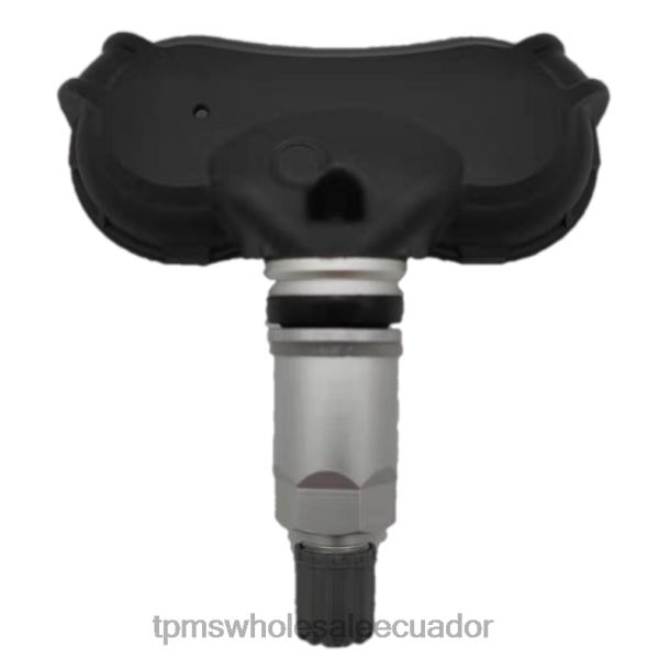 Sensor TPMS Chevrolet - tpms toyota el sensor de presión 426070c050 394mhz TXLL21617