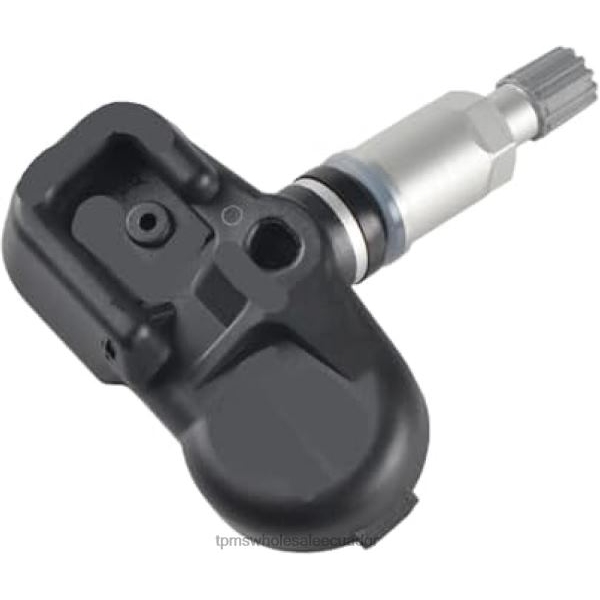 Sensor TPMS Chevrolet - tpms toyota el sensor de presión 4260742021 374mhz TXLL21597