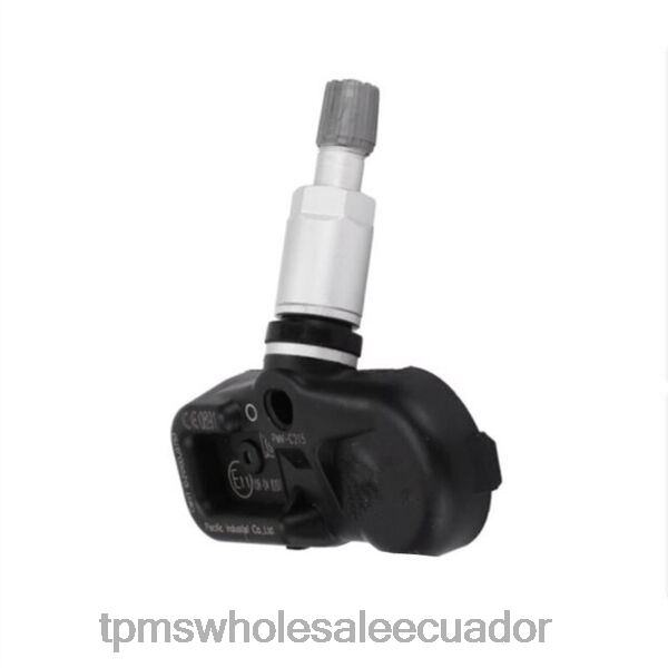 Sensor TPMS Chevrolet - tpms toyota el sensor de presión 4260753020 324mhz TXLL21547