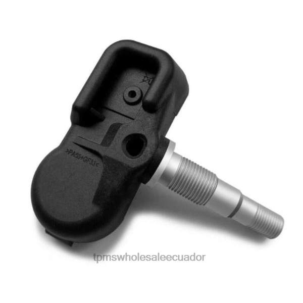 Sensor TPMS Precio - tpms toyota el sensor de presión 42607ad010 393mhz TXLL21616