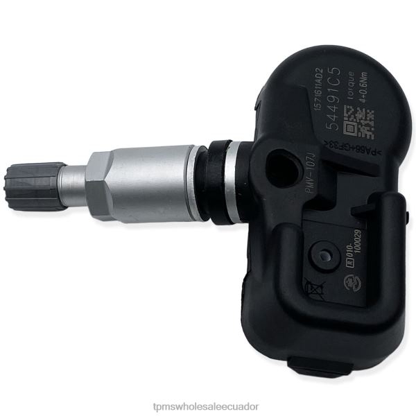TPMS Ecuador - tpms toyota el sensor de presión 4260748020 298mhz TXLL21521
