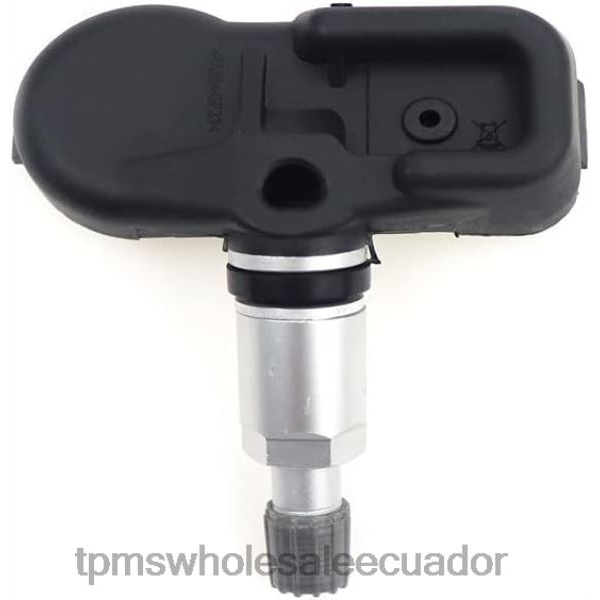 TPMS Jac - tpms toyota el sensor de presión 4260712010 346mhz TXLL21569