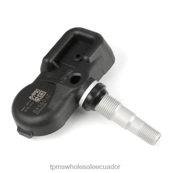 TPMS Jac - tpms toyota el sensor de presión 4260733021 296mhz TXLL21519