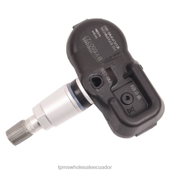 TPMS Quito - tpms toyota el sensor de presión 4260706020 289mhz TXLL21512