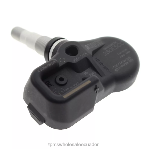 TPMS Quito - tpms toyota el sensor de presión 426070e020 339mhz TXLL21562