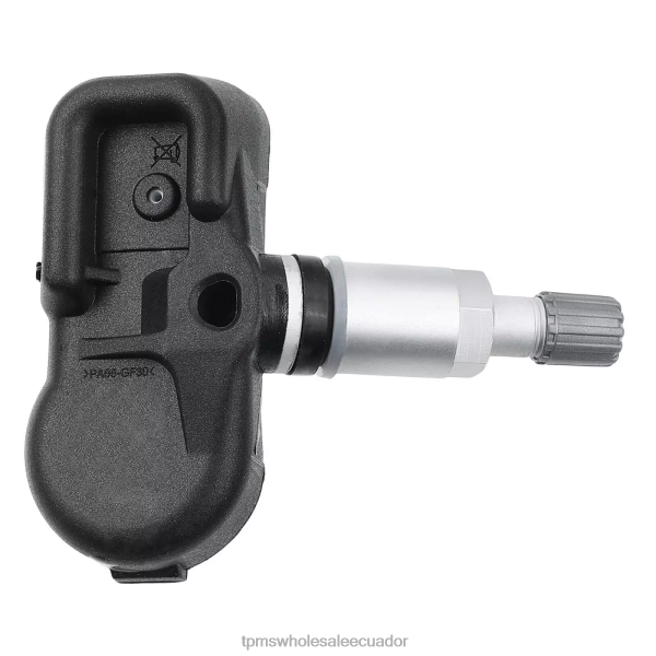 TPMS Thinkcar - tpms toyota el sensor de presión 4260702030 317mhz TXLL21540