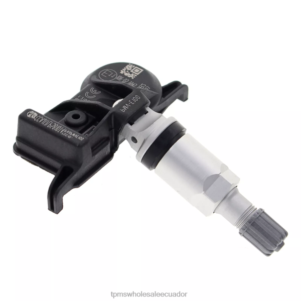 TPMS Thinkcar - tpms toyota el sensor de presión 4260702100 367mhz TXLL21590