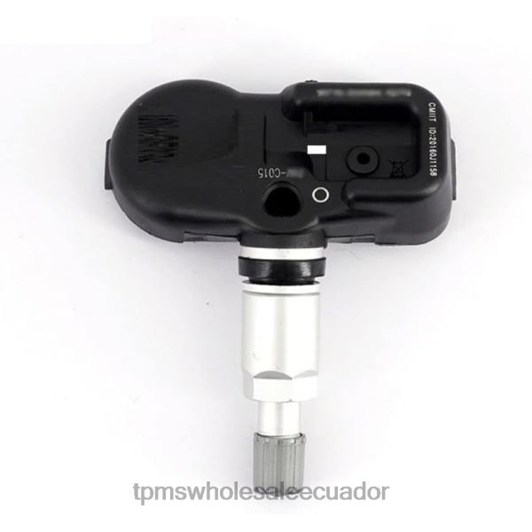 TPMS Thinkcar - tpms toyota el sensor de presión 4260748010 297mhz TXLL21520