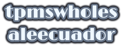Tpmswholesaleecuador